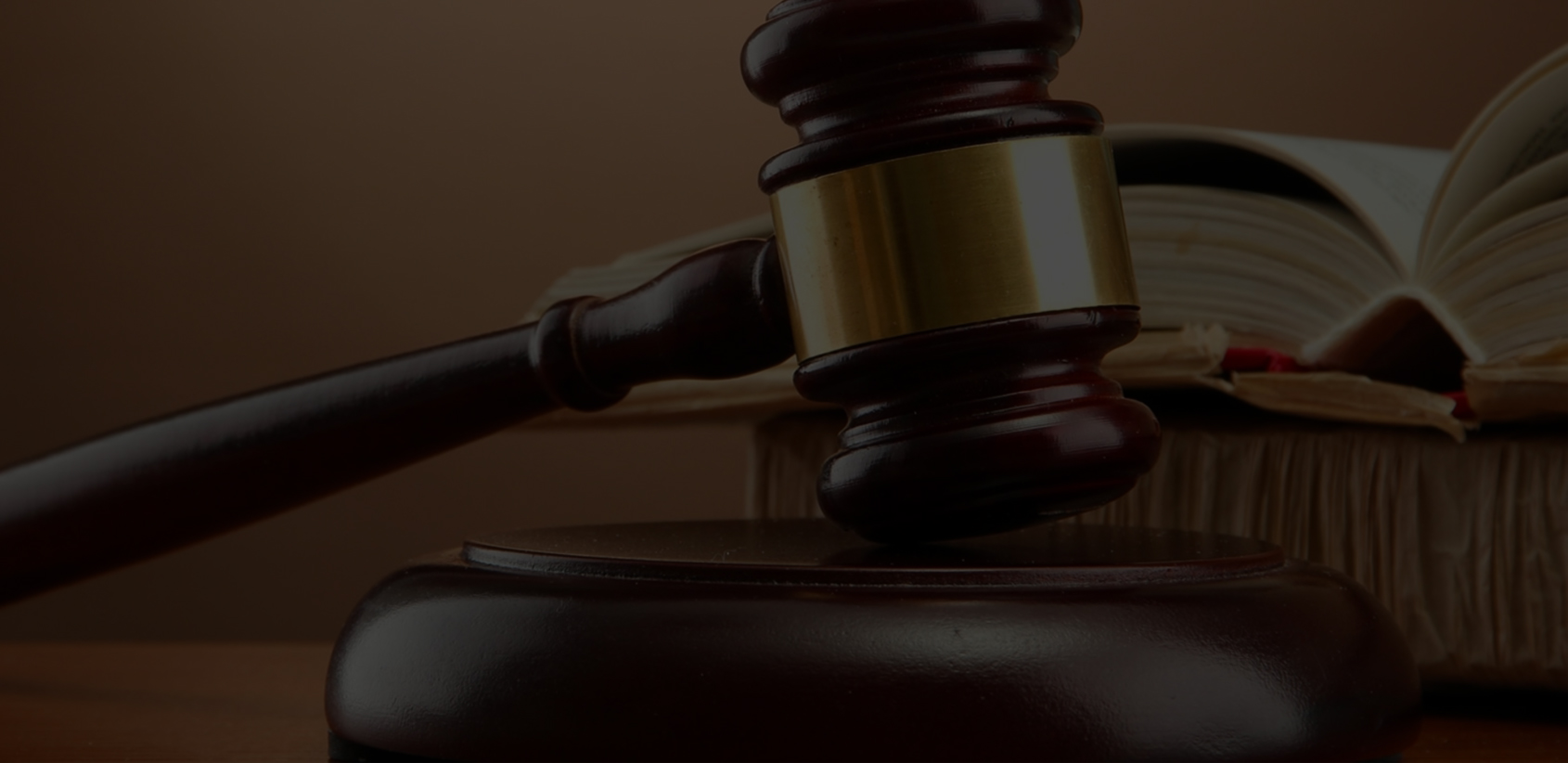 Imagem Banner Direito de família Marques e Tenca Advogados